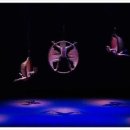 현대오페라하우스 이미지