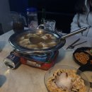 준코뮤직타운인천 네이버블로그