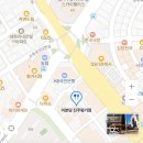 빽다방진주혁신소호점 | 진주 쌀국수 맛집 미분당 진주평거점 내돈내산 후기