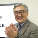 맥스지게차 이미지