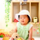 스튜디오마이셀프