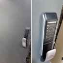펠리체플러스 이미지