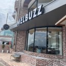 멜버즈서귀포점 이미지