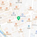 대빵코인노래연습장 동선동점 이미지