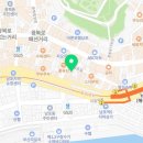 쏠레노래연습장 이미지