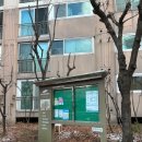 서초대로40길 72 (2) 이미지