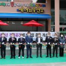 카페인충전소 이미지