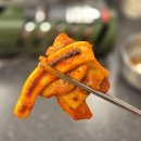 길버트 | [휘경동맛집] 맛과 양까지 잡은 장안동밥집 옹기골