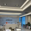항동 임플란트 고민이라면? 서울푸른별치과에서 상담부터 시술까지