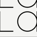 라라뷰티샵 이미지