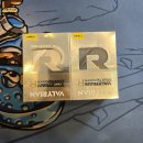 용전2로R 이미지