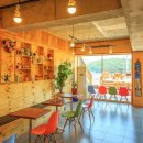 캣츠펜션 이미지