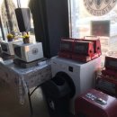 영림건설(주) 이미지