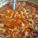 새마을로-7 이미지