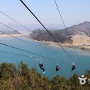 저두 출렁다리입구 이미지