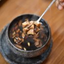 다선전통찻집 이미지