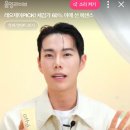 올리브라이브 이미지