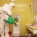 1-13 공중화장실 이미지