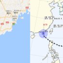 하이마로 이미지