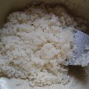 스마일김밥 이미지