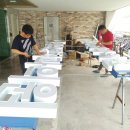 디오션치과의원 네이버블로그