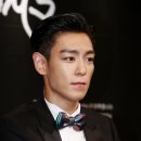 강남서로 이미지