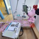 서울참어린이치과의원 이미지