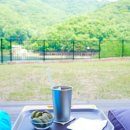 오남호수공원[오남-1] 이미지