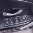 누리모터스 이미지