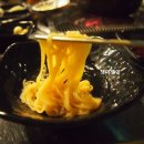 산호동244 이미지