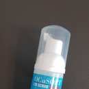 평안안과의원 이미지