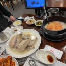 우리 집 내 손으로 명당 만들기 이미지