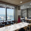 돌샘횟집 이미지