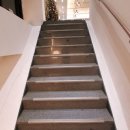 별을 보며 빵을 굽다 이미지