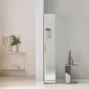 J0057 이미지