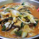 황룡반점 이미지