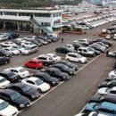 박카스정비소 이미지