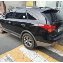 제일이용원 이미지