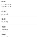 산동관 이미지