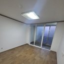 반달마을 선경아파트 | 부천 반달마을동아아파트 입주청소 후기 1993년식 구축 아파트