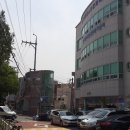 남목 목관비 티스토리