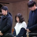 소명 유치원 이미지