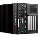 MVP PC 이미지
