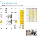 운정역 HB 하우스토리 시티 이미지