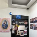 대학로4R | 혜화 사진관 메모리포유 프로젝트 나르시스 : 감성프로필 촬영 후기