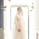 한예장품