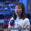 군대 위수지역 폐지 상인들 반응.gif 이미지