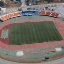 가평종합운동장-2 이미지