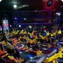 헤라 휘트니스센터 이미지