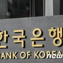 제이피기획 이미지